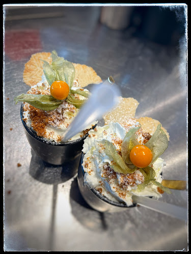 Comentarii opinii despre Hotel | Restaurant Berghaus Malbun Buchserberg