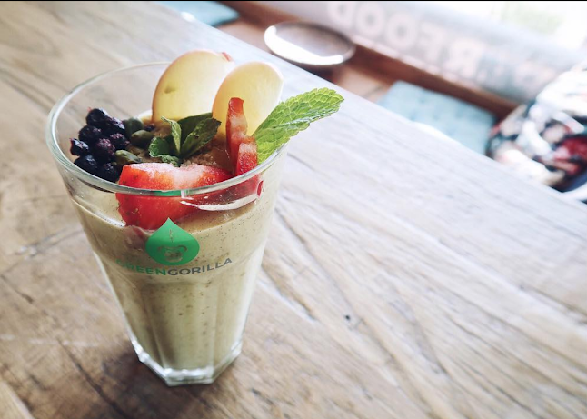 Rue du Grand-Pont 12, 1003 Lausanne