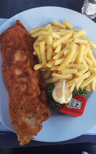 Comentarii opinii despre Al Gusto Gastro GmbH Restaurant La Dolce Vita