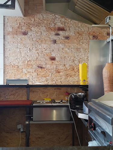 STAR Pizza - Gastronomie und Hotellerie