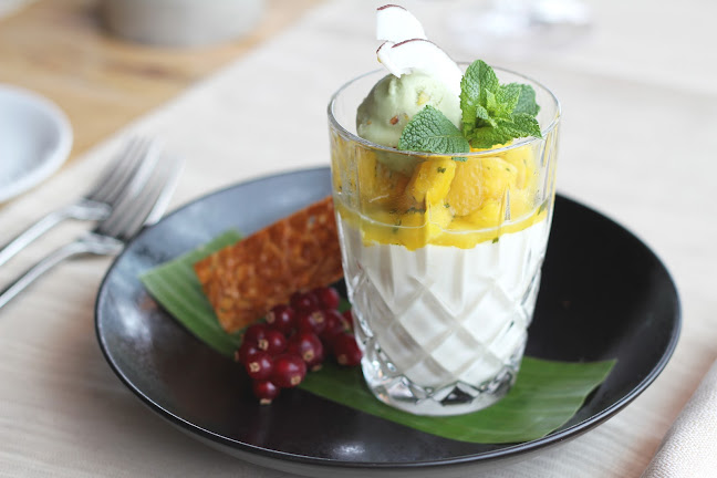 elemänt - Gastronomie und Hotellerie