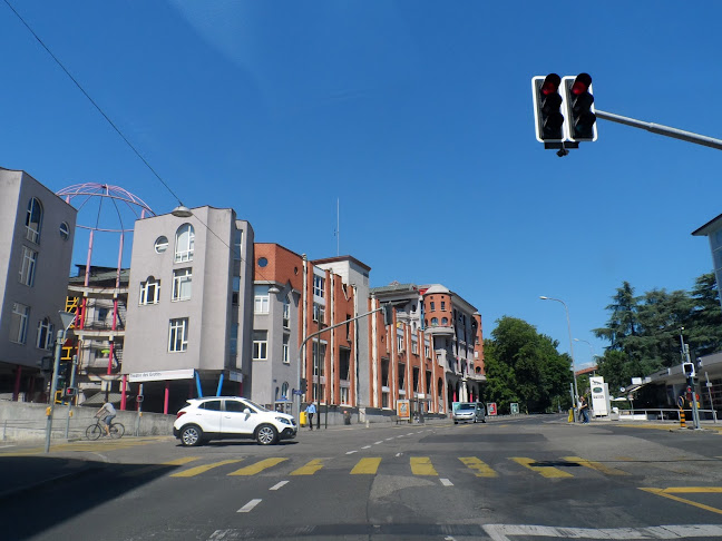 Les Schtroumpfettes Sàrl - Gastronomie und Hotellerie