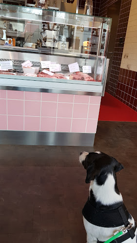 Langstrasse 31, 8004 Zürich