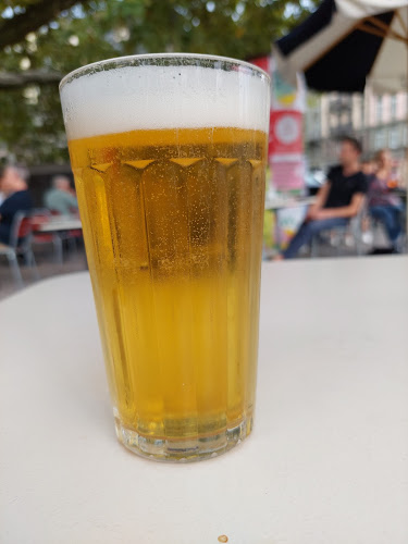 Opinii despre Rio Bar în Zürich - Gastronomie und Hotellerie