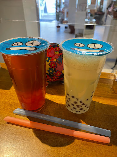 Surprends-moi - Payerne