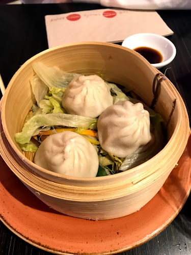 Pilatusstrasse 1, 6003 Luzern