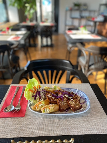 Boulevard Lilienthal 65, 8152 Opfikon