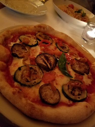 Via Clemente Maraini, 6900 Lugano