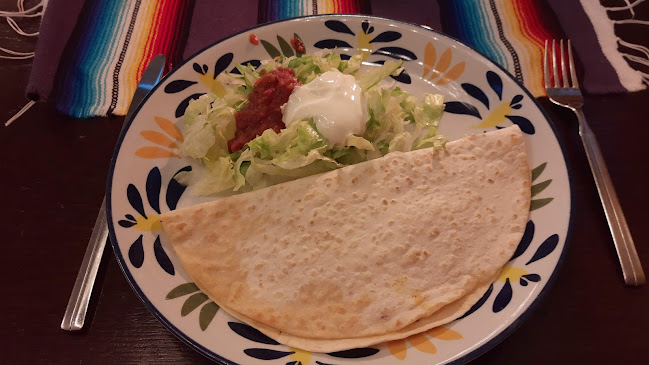 Tres Amigos - Gastronomie und Hotellerie