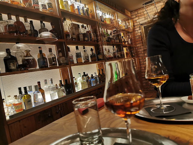 Kämmoos 3, 8608 Bubikon