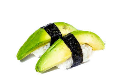 You Poke Bellinzona - Gastronomie und Hotellerie