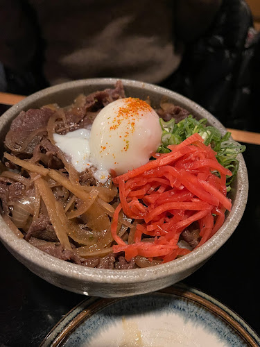 Ooki Pavillon - Gastronomie und Hotellerie