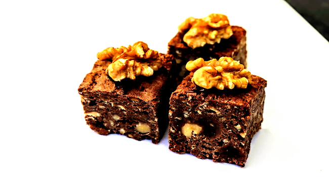 Café Goldkind - Goldkind Manufaktur - Gastronomie und Hotellerie