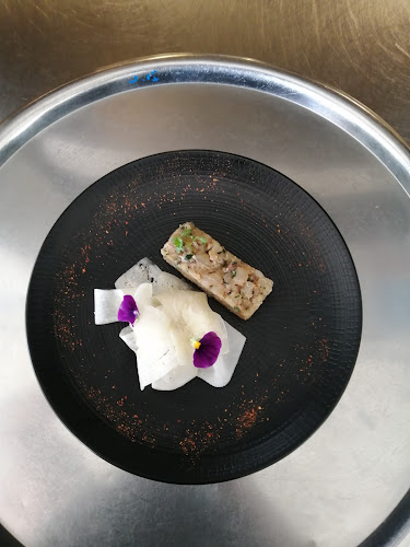 Rte du Creux-de-Genthod 29, 1294 Genthod