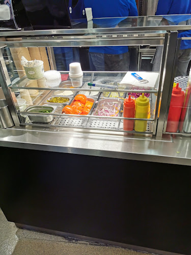 Badstrasse 33, 5400 Baden