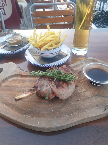 Bahnhofstrasse 29, 8810 Horgen