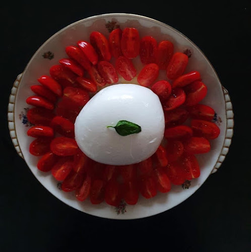 Pane&Olio - Uetikon am See