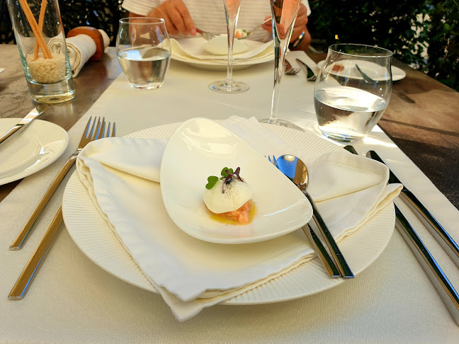 Fröhlichstrasse 35, 5200 Brugg