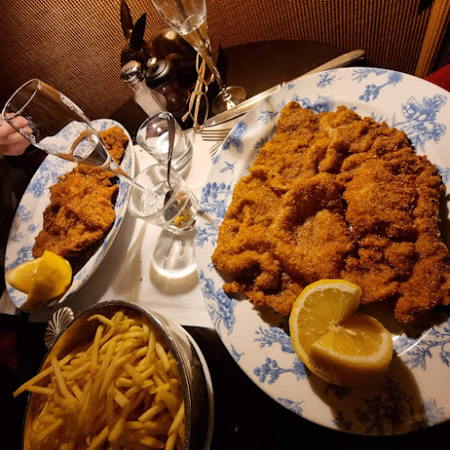 Comentarii opinii despre Bederhof