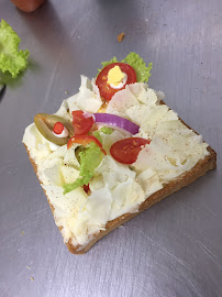 Bistro Take Away Dopodomani