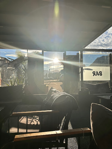 Hookah Shisha Lounge - Gastronomie und Hotellerie