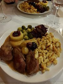 Gotthardstrasse 15, 6415 Arth