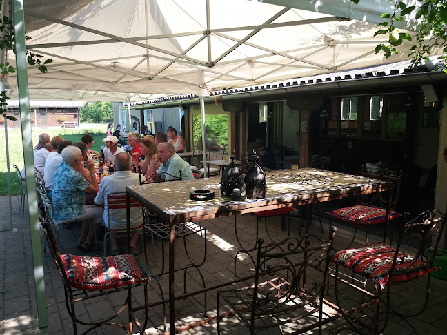 Comentarii opinii despre BC Lorze Stübli