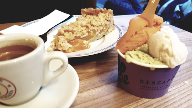 Mörsbergerstrasse 2, 4057 Basel