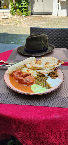 Kluggasse 4, 8640 Rapperswil-Jona