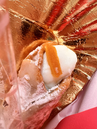 Konditorei Caredda - Gastronomie und Hotellerie