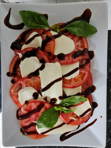 Kantonsstrasse 28, 8864 Reichenburg