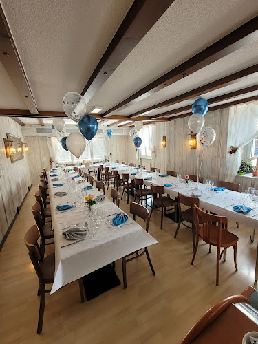 Opinii despre Auberge communale, Ramos Rito Paulo Jorge în Ecuvillens - Gastronomie und Hotellerie