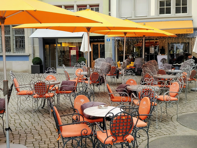 Caffè & Bar Belpaese