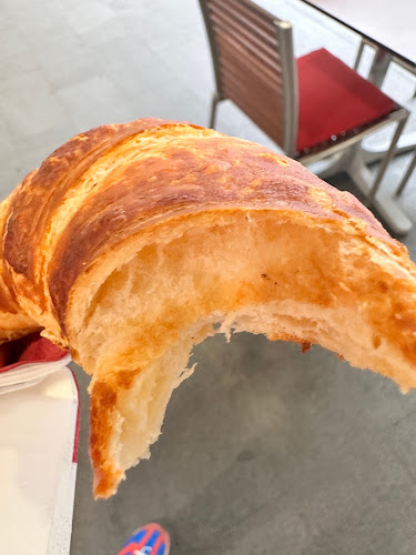 Oberdorfstrasse 8A, 6340 Baar