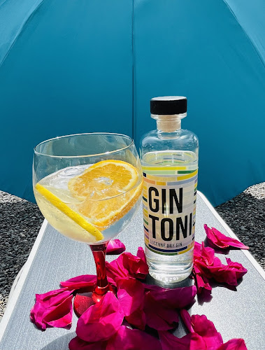 Opinii despre Claudisbar în Uetikon am See - Gastronomie und Hotellerie