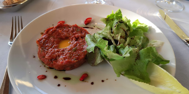 Esslingerstrasse 1, 8618 Oetwil am See