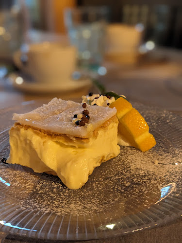 Bergwirtschaft zur Alpgschwänd