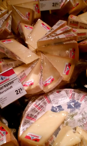 Comentarii opinii despre Coop Restaurant Netstal Wiggispark