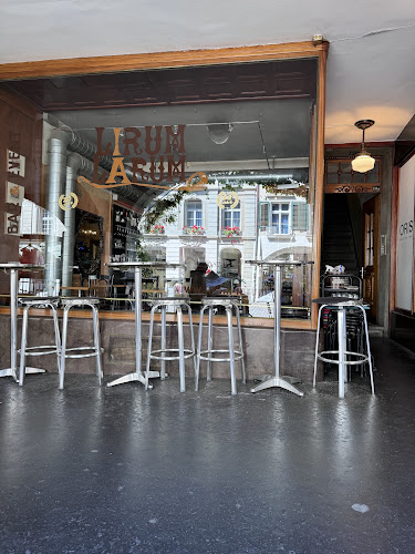 Comentarii opinii despre Lirum Larum