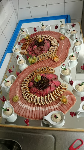 Erlebnisland Grizzlybär - Forst-Längenbühl