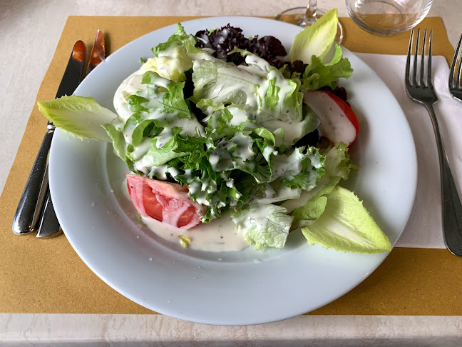 Reiffergässli 3, 6300 Zug