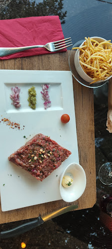 Cavin-Traiteur Sàrl - Gastronomie und Hotellerie