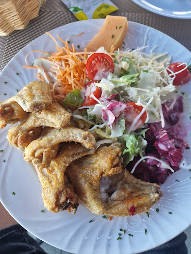 Chutzen 42C, 3124 Belpberg