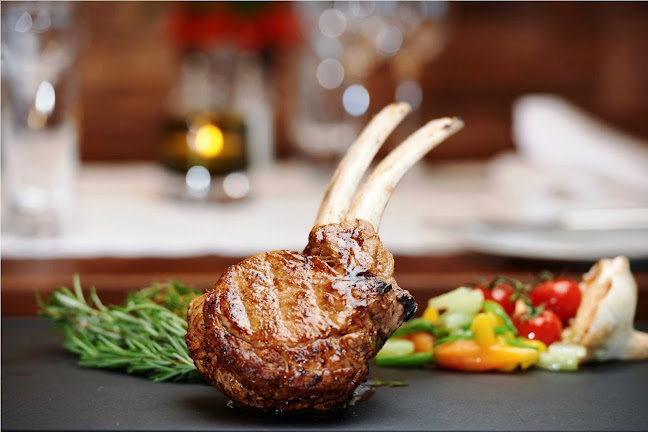 Collina - Feusisberg