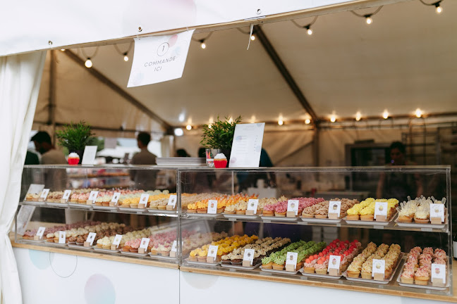 Royaume MELAZIC - Gastronomie und Hotellerie