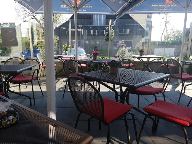 Rue du Villars 36, 1024 Ecublens