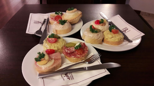 Hauptgasse 33, 3280 Murten