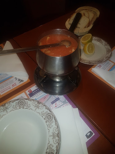 Café du Raisin Sàrl - Gastronomie und Hotellerie