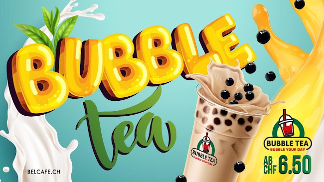 Belcafé - Gastronomie und Hotellerie