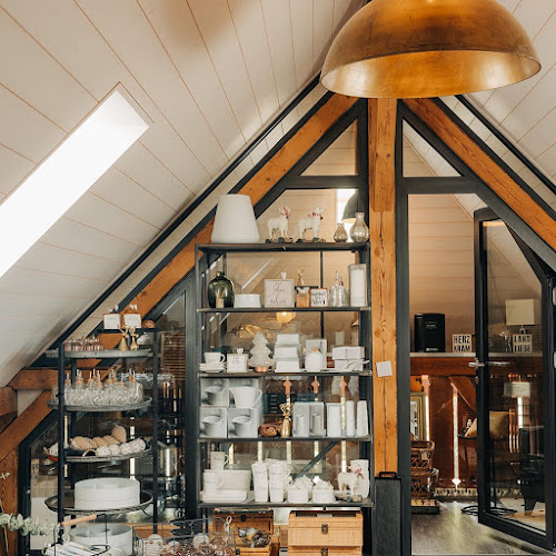 Comentarii opinii despre Schlaraffenland Handels GmbH